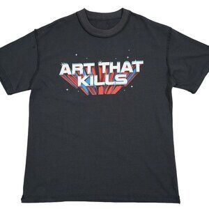 Gallery Dept Art That Kills Tee